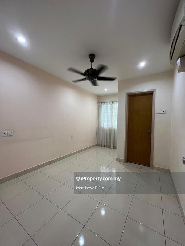 3-storey Terraced House for Sale in Taman Bukit Jambul, Bukit Jambul by Matthew P'Ng - iProperty.com.my