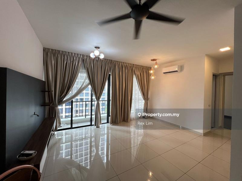 For Sale - 28 Boulevard