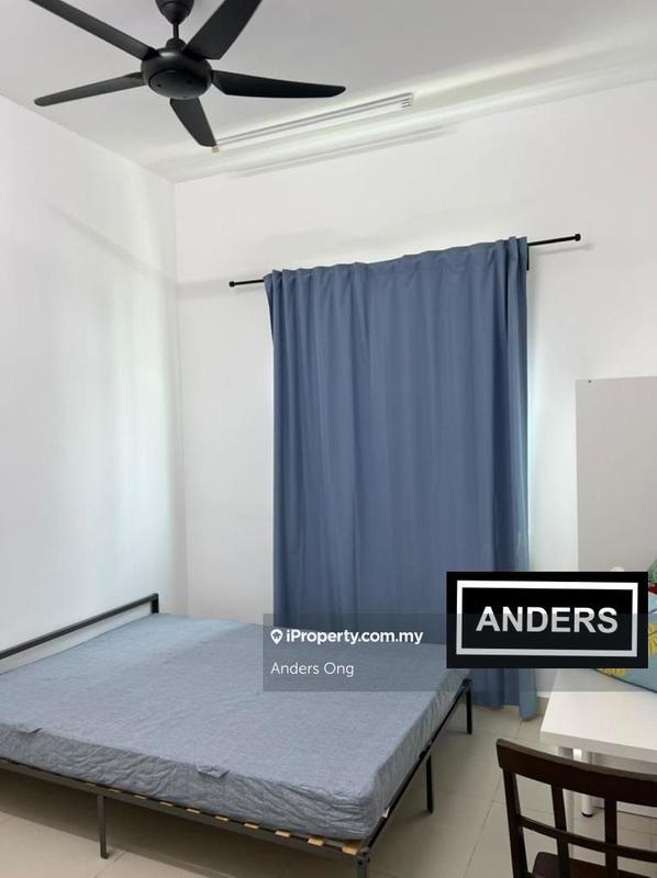 2-storey Terraced House for Rent in Bandar Cassia, Batu Kawan by Anders Ong - iProperty.com.my