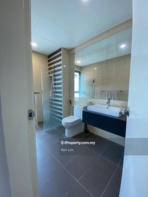 Condominium for Rent in LaCosta @ Sunway South Quay by Ken Lim - iProperty.com.my