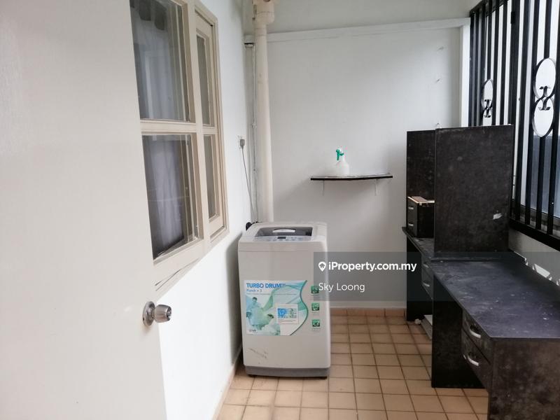 For Sale - Pantai Hillpark 5