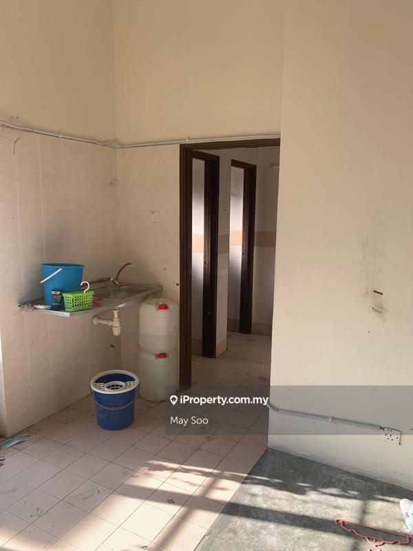 Kedai untuk Disewa di Bukit Jelutong, Shah Alam oleh May Soo - iProperty.com.my