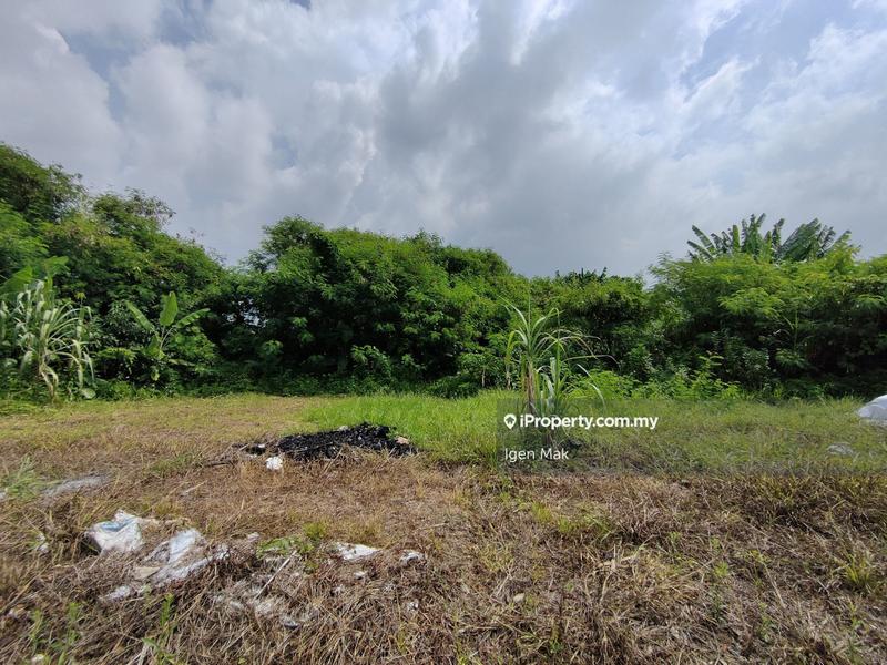 Bungalow Land for Sale in Taman Cheras, Cheras by Igen Mak - iProperty.com.my