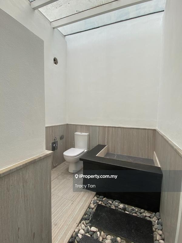 Condominium for Rent in Kiara 9 Residency by Tracy Tan - iProperty.com.my