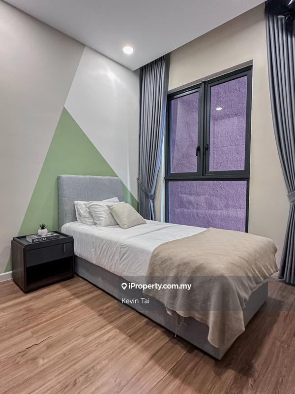 For Rent - Sunway Velocity TWO