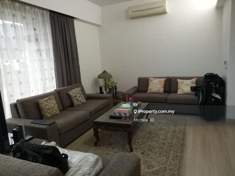 Bungalow House untuk Dijual di Bukit Melawati, Ulu Kelang oleh Micheal JD - iProperty.com.my