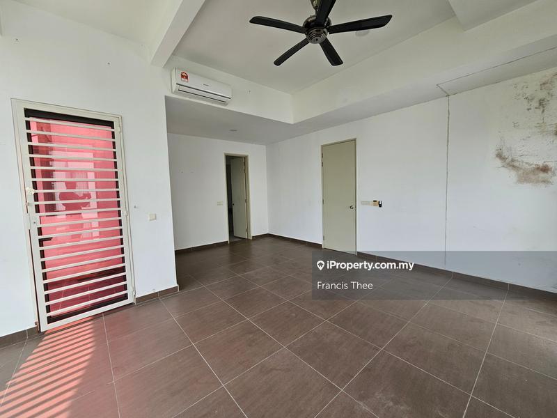 3-storey Terraced House for Sale in Taman Prima Saujana, Kajang by Francis Thee - iProperty.com.my