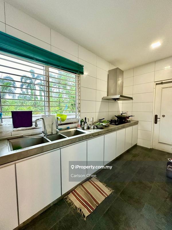 2-storey Terraced House for Sale in Putra Heights, Subang Jaya by Carlson Chee - iProperty.com.my