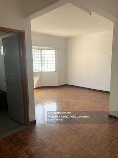 For Sale - Sri Intan 2