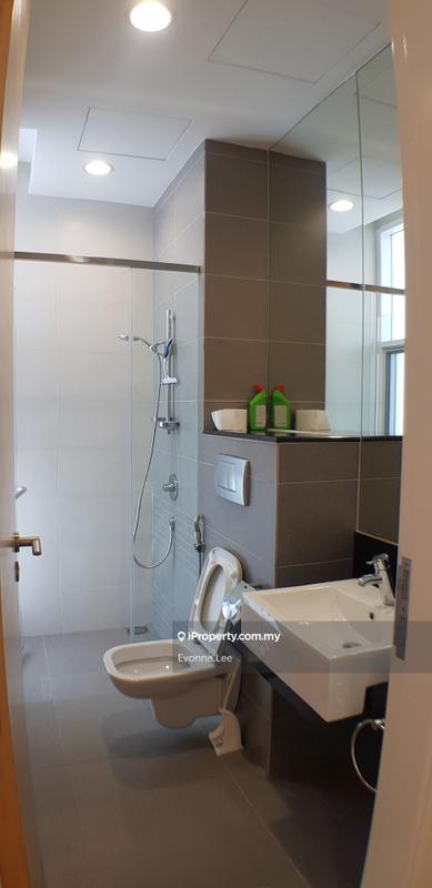 For Sale - Sunway Palazzio