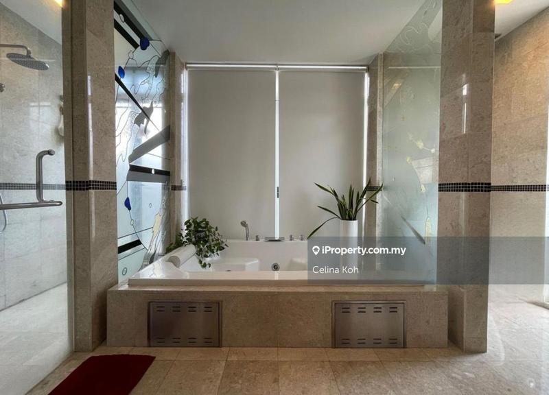 Bungalow House untuk Dijual di Sierramas, Sungai Buloh oleh Celina Koh - iProperty.com.my