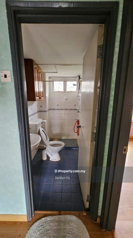Pangsapuri untuk Dijual di Casa Venicia Apartment oleh Jacklyn Fo - iProperty.com.my