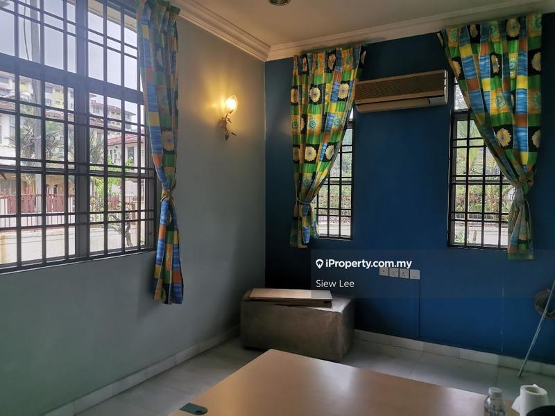 Banglo untuk Dijual di Saujana Akasia, Bukit Rahman Putra, Sungai Buloh oleh Siew Lee - iProperty.com.my
