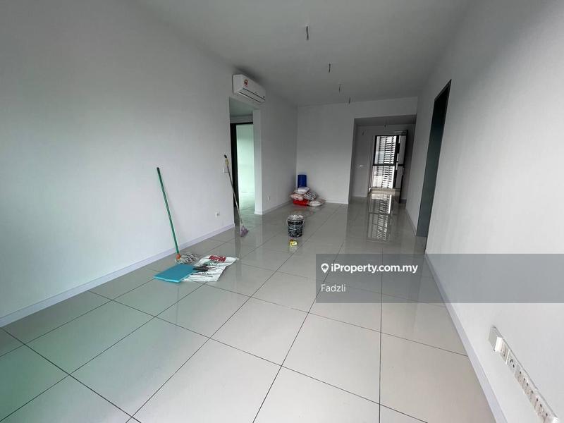 Condominium for Sale in The Valley Residences @ SkySierra by Fadzli - iProperty.com.my