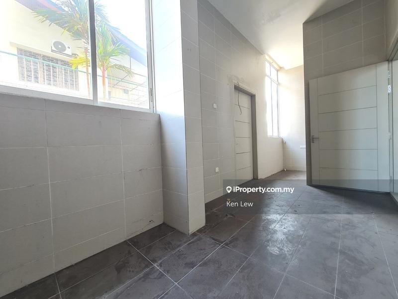 Bungalow House for Sale in 23uez, Cheras by Ken Lew - iProperty.com.my