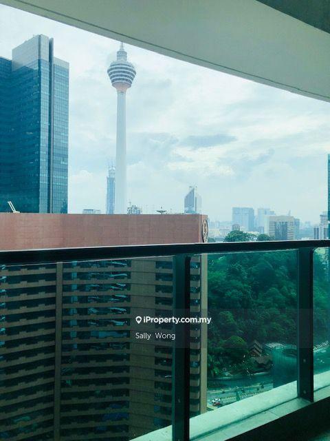 Condominium for Sale in Cendana by Sally Wong - iProperty.com.my