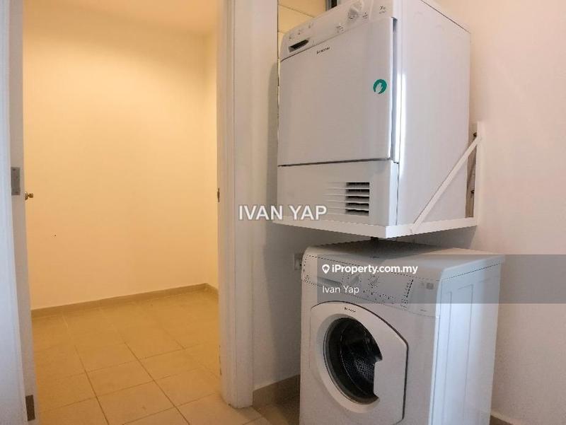 For Rent - Zehn Bukit Pantai