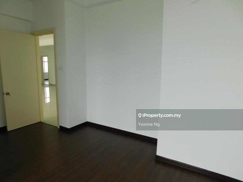 Service Residence for Sale in Subang Olives Residence by Yvonne Ng - iProperty.com.my