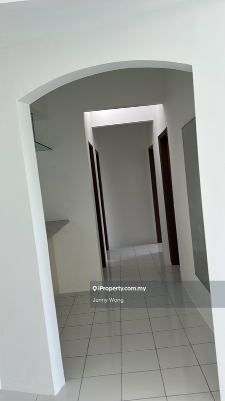 Condominium for Sale in Likas Square by Jenny Wong - iProperty.com.my
