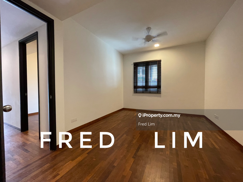 For Sale - The Tamarind