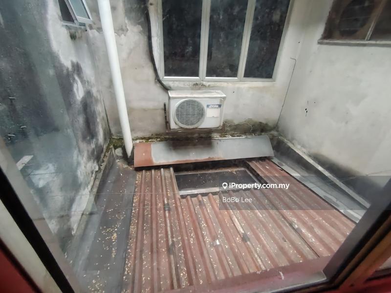 Flat for Sale in Taman Sri Sentosa by BoBo Lee - iProperty.com.my