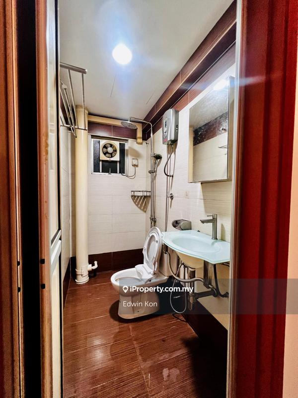 For Sale - Beverly 2