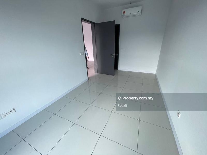 Condominium for Sale in The Valley Residences @ SkySierra by Fadzli - iProperty.com.my