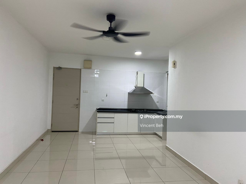 For Sale - The Regina