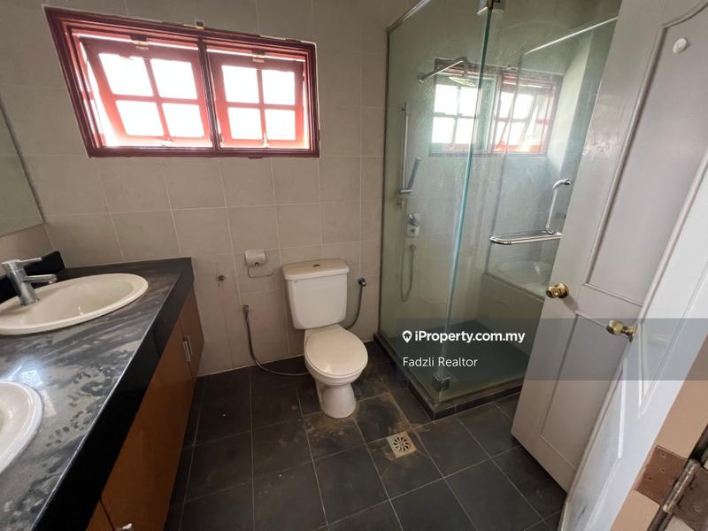 Bungalow House for Sale in Taman TAR (Tun Abdul Razak), Ampang by Fadzli Realtor - iProperty.com.my