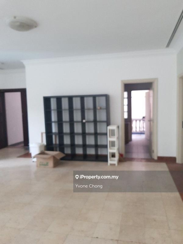 Condominium for Sale in The Sanctuary by Yvone Chong - iProperty.com.my