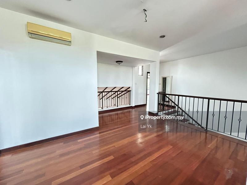 Banglo untuk Dijual di SS19, Subang Jaya oleh Lai Yk - iProperty.com.my