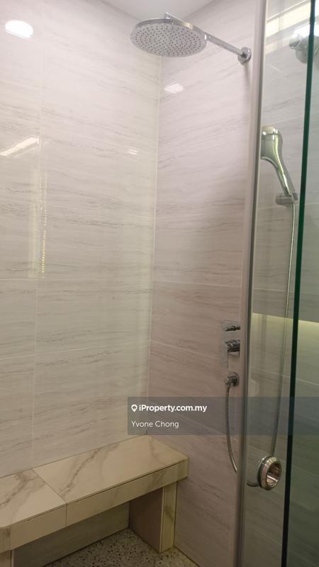 Kondominium untuk Disewa di Seri Duta II oleh Yvone Chong - iProperty.com.my
