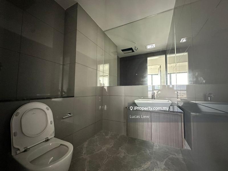 Residensi Servis untuk Dijual di Park Regent @Desa Park City oleh Lucas Liew - iProperty.com.my