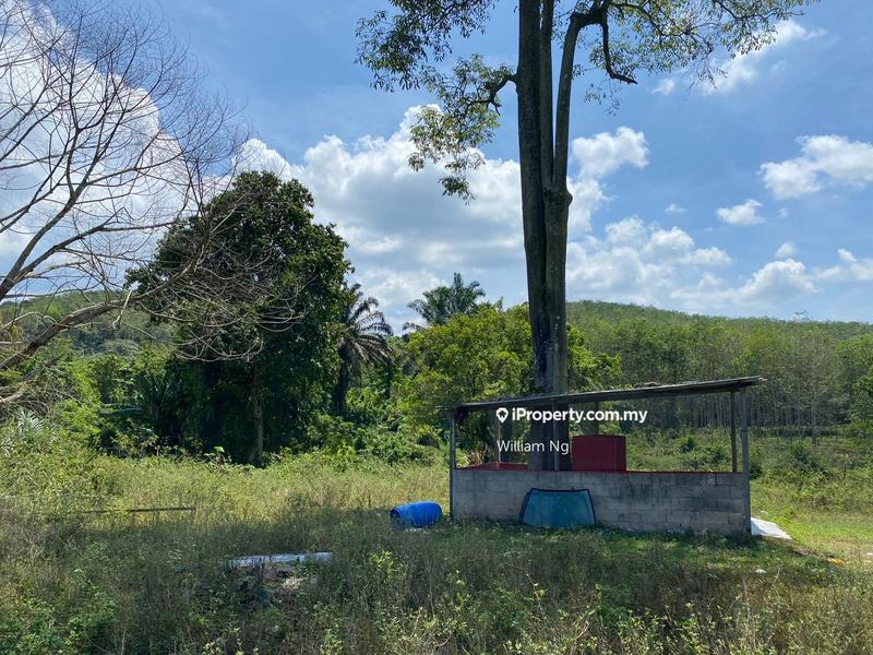 Agricultural Land for Sale in Taman Jelebu, Kuala Klawang by William Ng - iProperty.com.my