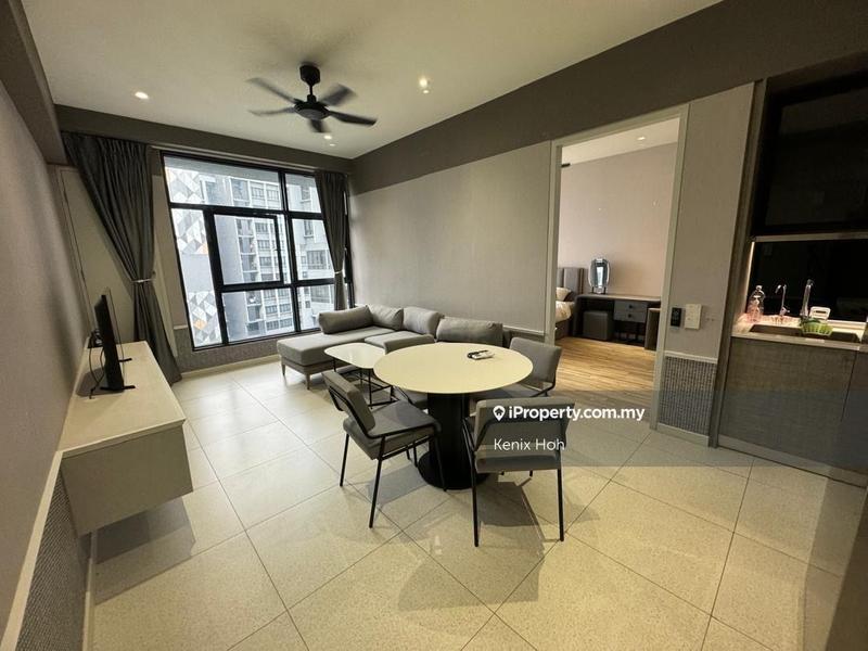 For Rent - Millerz Square