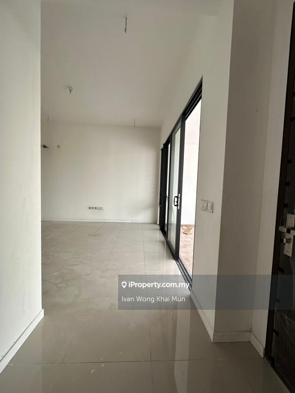 Rumah Teres 2-Tingkat untuk Dijual di Bandar Bukit Raja, Klang oleh Ivan Wong Khai Mun - iProperty.com.my