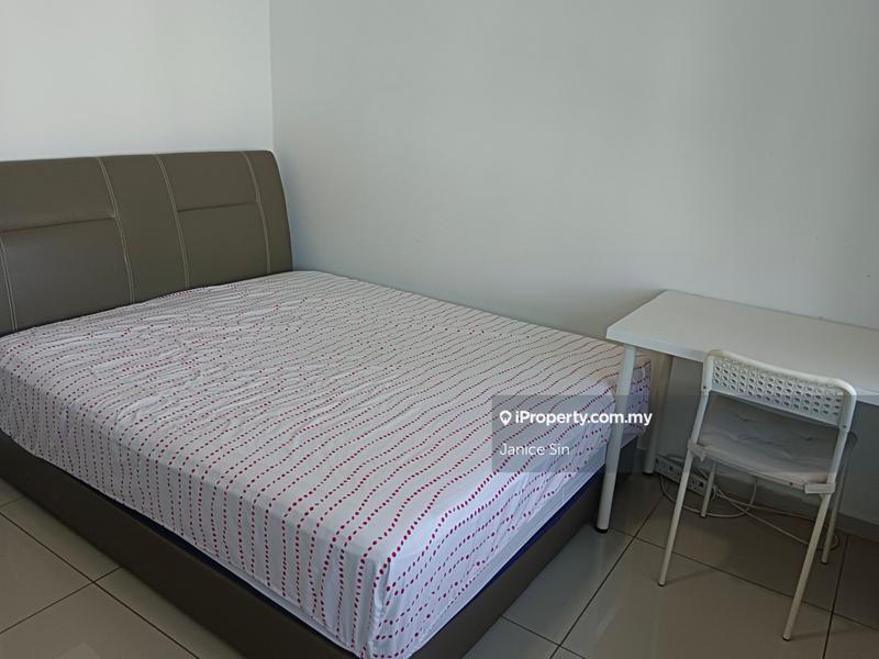 For Rent - Centrestage Designer Suite