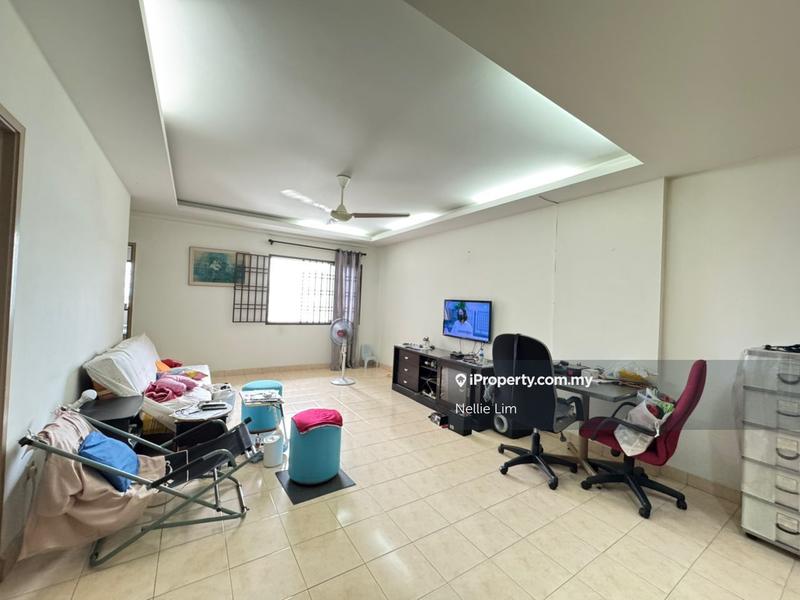 For Sale - Bayu Puteri 3