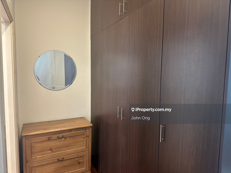 For Rent - La Grande Kiara