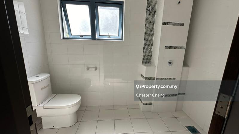 3-storey Terraced House for Sale in Denai Alam, Shah Alam by Chester Cheng - iProperty.com.my