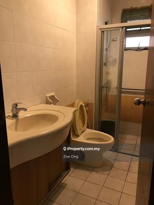 Semi-Detached House for Sale in Seksyen 11, Kota Damansara by Zoe Ong - iProperty.com.my