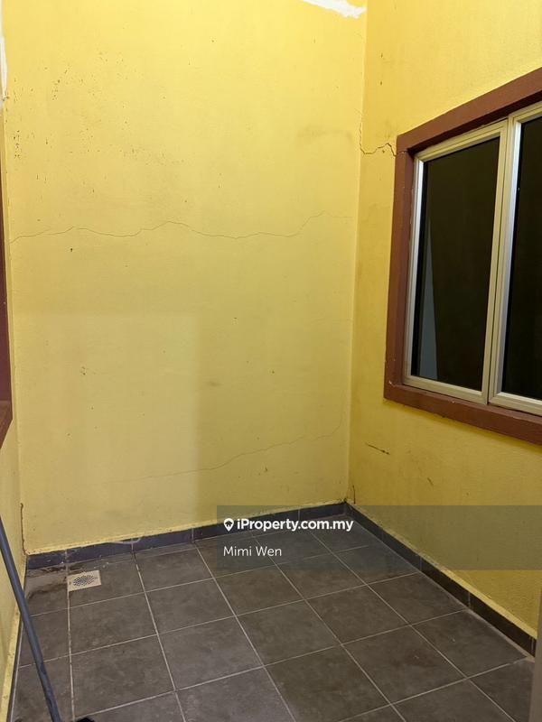 1-storey Terraced House for Sale in Seremban 3, Rasah by Mimi Wen - iProperty.com.my