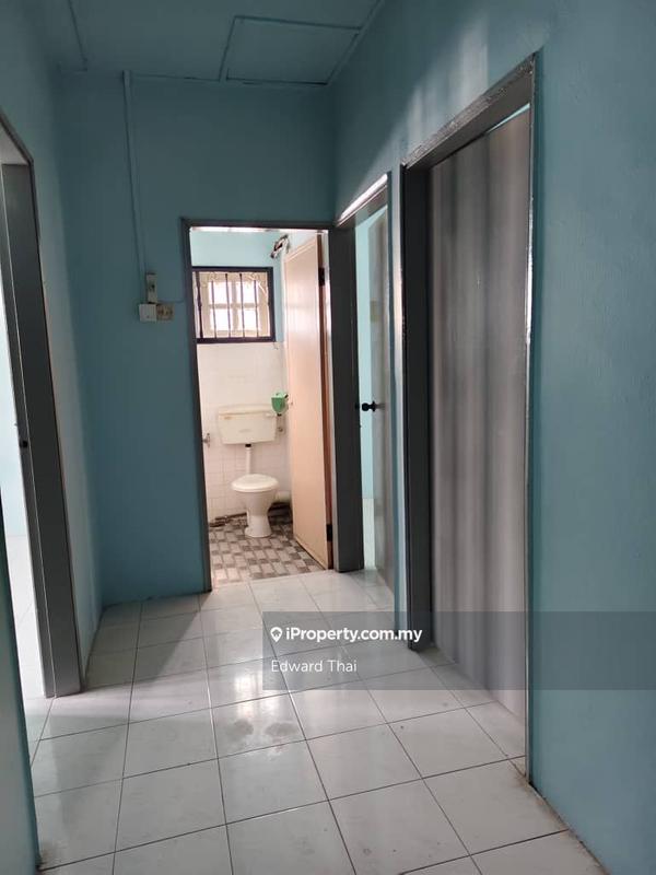 2-storey Terraced House for Sale in Kajang, Selangor by Edward Thai - iProperty.com.my