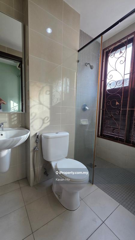 Rumah Teres 2-Tingkat untuk Dijual di Bandar Kinrara, BK9, BK8, BK7, BK6, Bandar Kinrara oleh Kavan Ho - iProperty.com.my