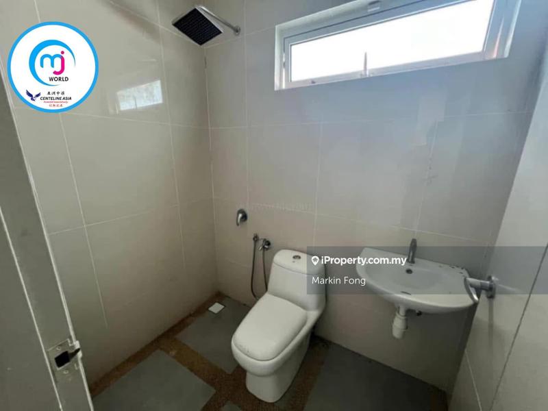 Rumah Berkembar untuk Dijual di Bandar Indera Mahkota, Kuantan oleh Markin Fong - iProperty.com.my