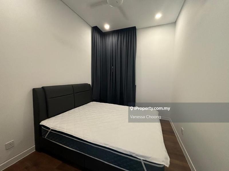Kondominium untuk Disewa di WANGSA 9 RESIDENCY oleh Vanessa Choong - iProperty.com.my