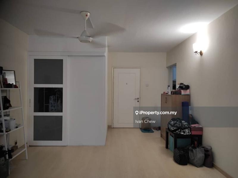 For Sale - O.G. Heights