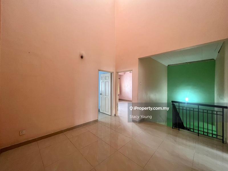 2-storey Terraced House for Sale in Bandar Tun Hussein Onn, Cheras by Stacy Young - iProperty.com.my