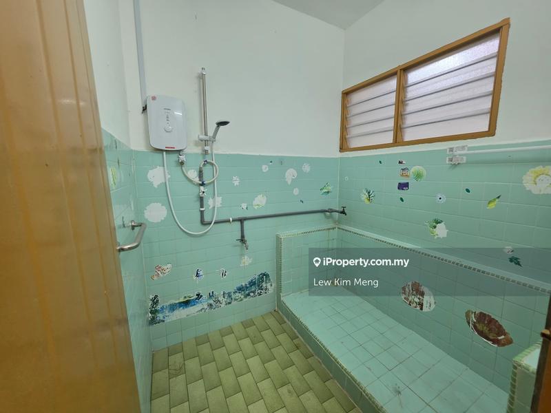 Terraced House for Sale in Taman Ehsan, Kepong by Lew Kim Meng - iProperty.com.my