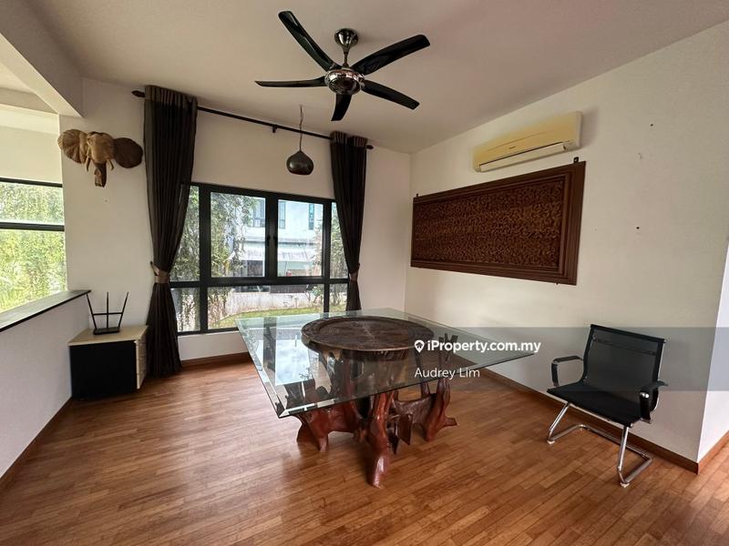 Bungalow House untuk Dijual di Jade Hills, Kajang oleh Audrey Lim - iProperty.com.my